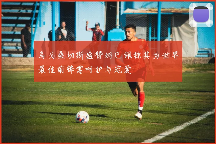 乌戈桑切斯盛赞姆巴佩称其为世界最佳前锋需呵护与宠爱
